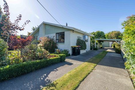 Photo of property in 65 Kilmarnock Street, Wallacetown, 9816