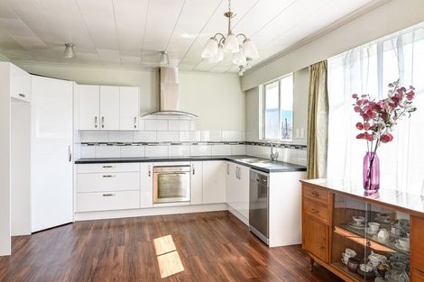 Photo of property in 709 Main Rd Riwaka, Riwaka, Motueka, 7198