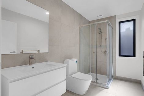 Photo of property in 42 Ladeira Place, Fitzroy, Hamilton, 3206