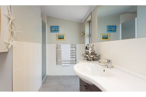 Photo of property in 15 Parnwell Place, Ohauiti, Tauranga, 3112