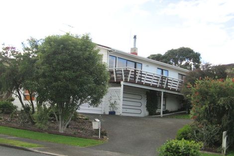 Photo of property in 12 Tamatea Drive, Snells Beach, 0920