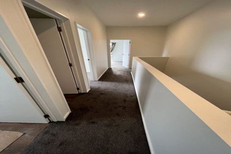 Photo of property in 8/611 Madras Street, St Albans, Christchurch, 8014