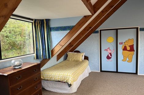 Photo of property in 32 Thomson Street, Lookout Point, Dunedin, 9011