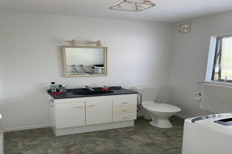 Photo of property in 973 Matakana Road, Matakana, Warkworth, 0985