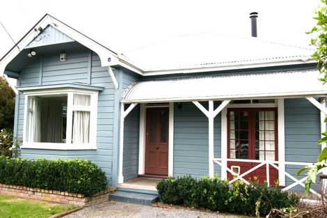 Photo of property in 36 Gilby Street, Linwood, Christchurch, 8011