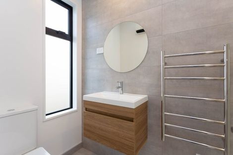 Photo of property in 3/38 Wellington Street, Phillipstown, Christchurch, 8011