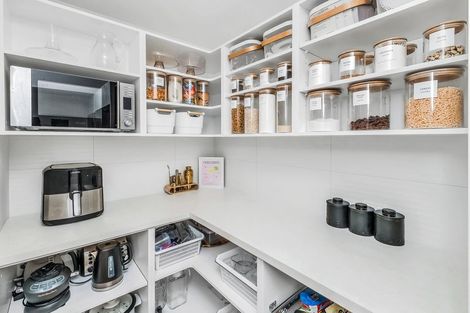 Photo of property in 5a Makybe Terrace, Lincoln, 7608