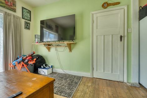 Photo of property in 31 Tramway Street, Ross, 7812