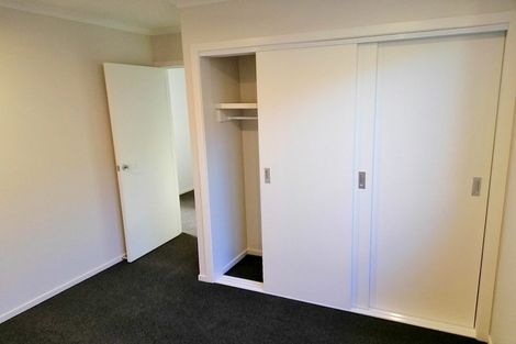 Photo of property in 19 Pragma Rise, Rototuna North, Hamilton, 3210