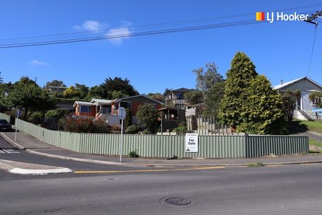 Photo of property in 86 Main South Road, Green Island, Dunedin, 9018