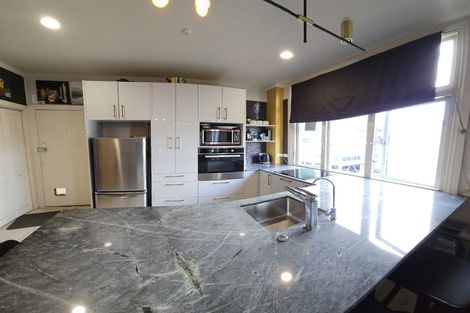 Photo of property in 4/255 Cuba Street, Te Aro, Wellington, 6011