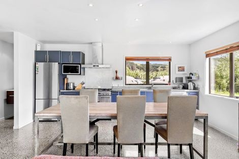 Photo of property in 1425 Whangaripo Valley Road, Whangaripo, Wellsford, 0972