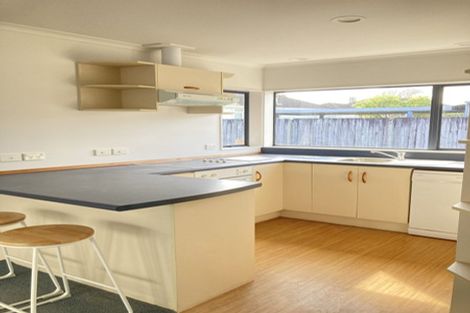 Photo of property in 213b Massey Street, Frankton, Hamilton, 3204