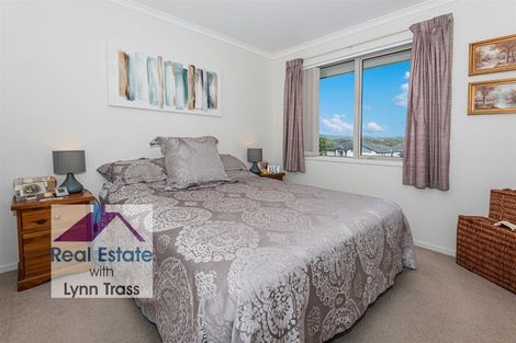Photo of property in 41 Wairau Drive, Tikipunga, Whangarei, 0112