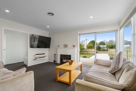 Photo of property in 4 Froude Street, Leamington, Cambridge, 3432