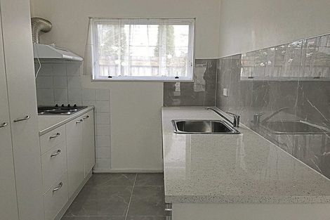 Photo of property in 6 Tangelo Place, Bucklands Beach, Auckland, 2012