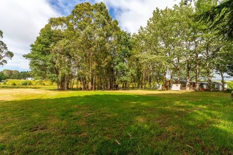 Photo of property in 13 Talbot Road, Salisbury, Timaru, 7971