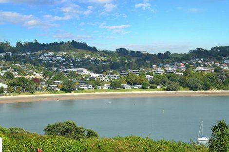 Photo of property in 74 Ardern Avenue, Stanmore Bay, Whangaparaoa, 0932