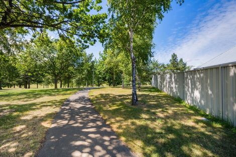 Photo of property in 15b Goodger Court, Cromwell, 9310