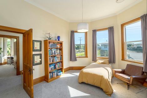 Photo of property in 151 Pembroke Street, Carterton, 5713