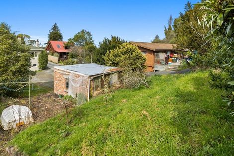 Photo of property in 25a Fea Street, Dalmore, Dunedin, 9010