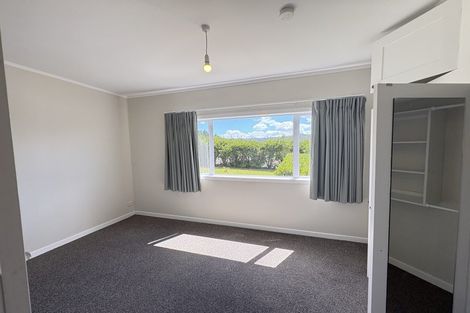 Photo of property in 619 State Highway 16, Kumeu, 0891