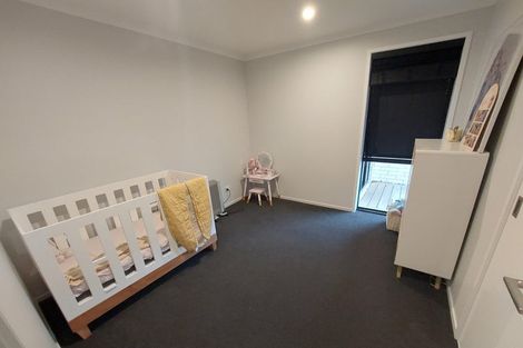 Photo of property in 6 Pa Tuna Lane, Hurdon, New Plymouth, 4310