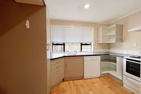 Photo of property in 16 Wall Street, Nawton, Hamilton, 3200