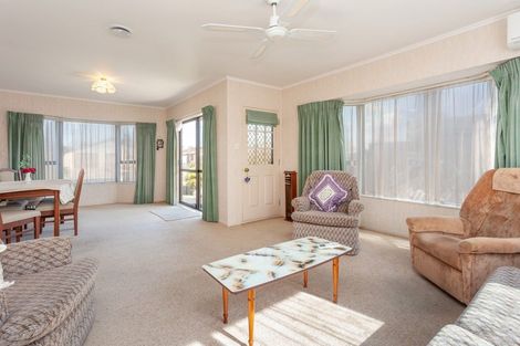 Photo of property in 11a Tawari Street, Matamata, 3400