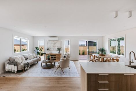 Photo of property in 7 Manawanui Place, Omokoroa, 3114