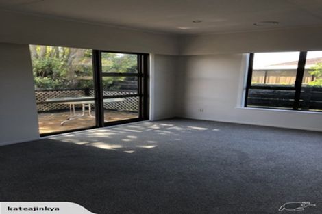 Photo of property in 34 Trelawney Crescent, Westown, New Plymouth, 4310