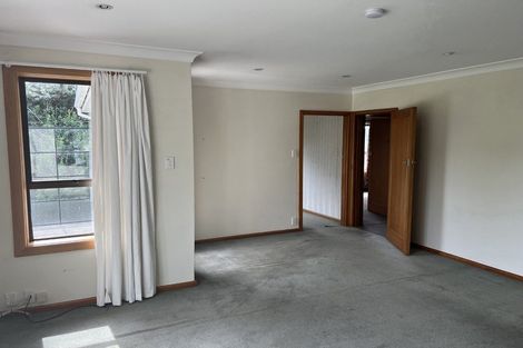 Photo of property in 510 Sawyers Arms Road, Harewood, Christchurch, 8051