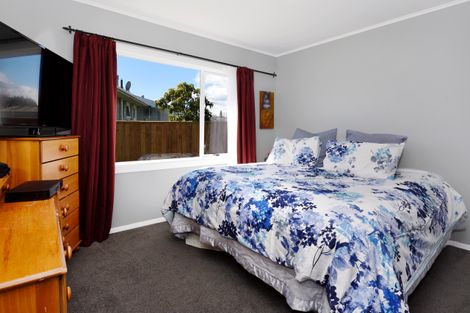 Photo of property in 29 Marlowe Street, Stoke, Nelson, 7011