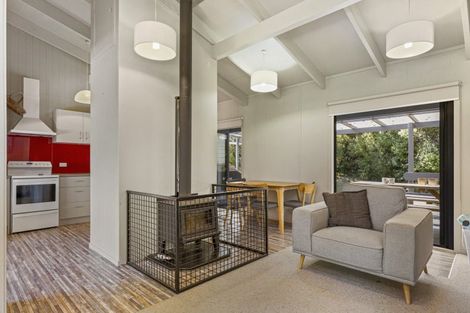 Photo of property in 24 Ihaia Road, Kuratau, Turangi, 3381