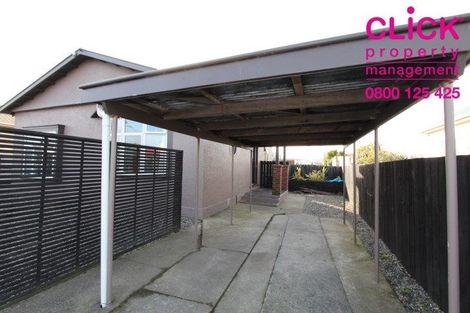 Photo of property in 9 Moreau Street, Saint Kilda, Dunedin, 9012