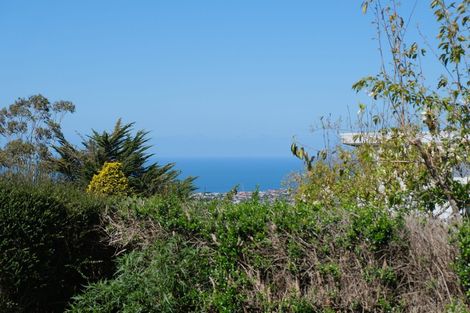 Photo of property in 5 Mccurdy Street, Brockville, Dunedin, 9011