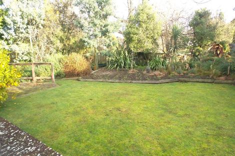 Photo of property in 67a Murray Street, Temuka, 7920