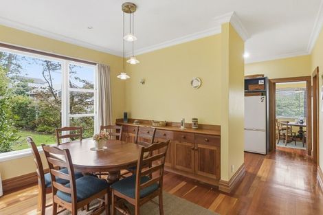 Photo of property in 3-5 Rewa Road, Raumati Beach, Paraparaumu, 5032