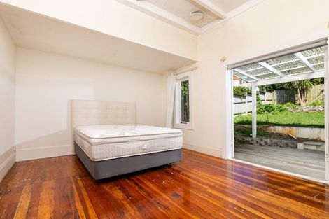 Photo of property in 6 Ranui Road, Remuera, Auckland, 1050