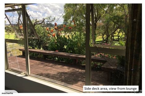 Photo of property in 5 Esther Place, Red Beach, 0932