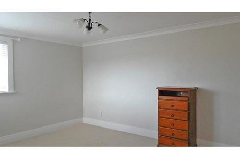 Photo of property in 29 Hollywood Avenue, Epsom, Auckland, 1023