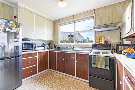 Photo of property in 137a Ngamotu Road, Spotswood, New Plymouth, 4310