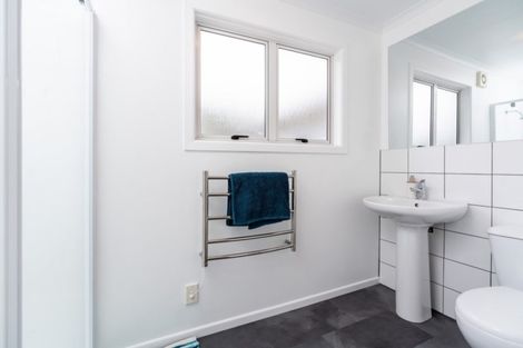 Photo of property in 150 South Road, Waipu, 0582