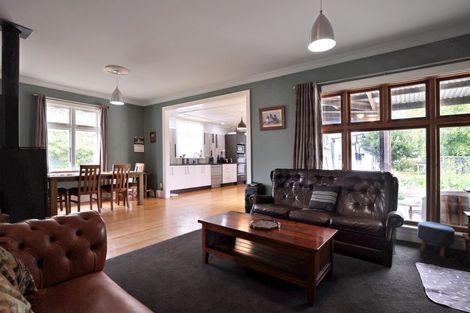 Photo of property in 86 Michael Street, Rakaia, 7710