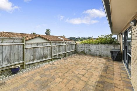 Photo of property in 5 Beirut Court, The Gardens, Auckland, 2105