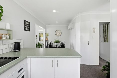 Photo of property in 7 Pukeko Street, Hillcrest, Rotorua, 3015