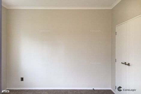 Photo of property in 16 Moville Drive, Flat Bush, Auckland, 2019