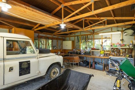 Photo of property in 60 Golden Hills Road, Appleby, Richmond, 7081