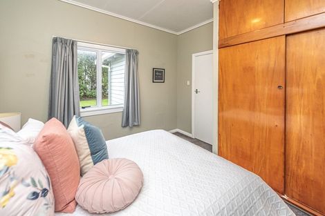 Photo of property in 141 Cornfoot Street, Castlecliff, Whanganui, 4501