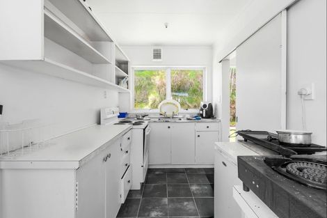 Photo of property in 10 Lairdvale Road, Taumarunui, 3920